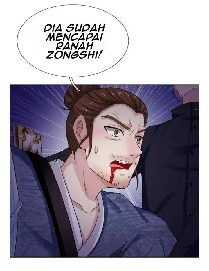 image-komik-i-am-daxianzun-chapter-52-30/32