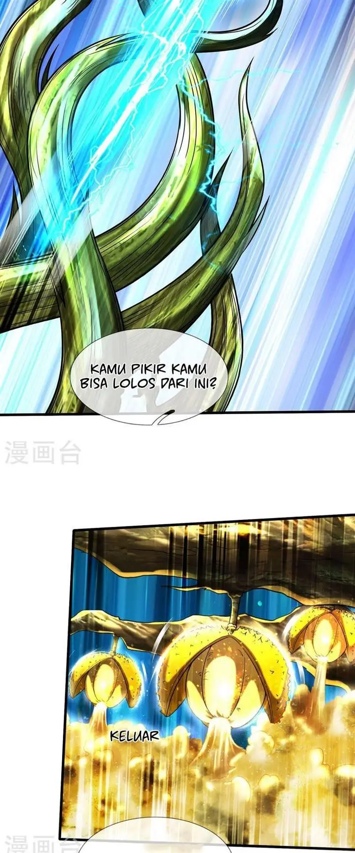 image-komik-i-am-daxianzun-chapter-520-1/18