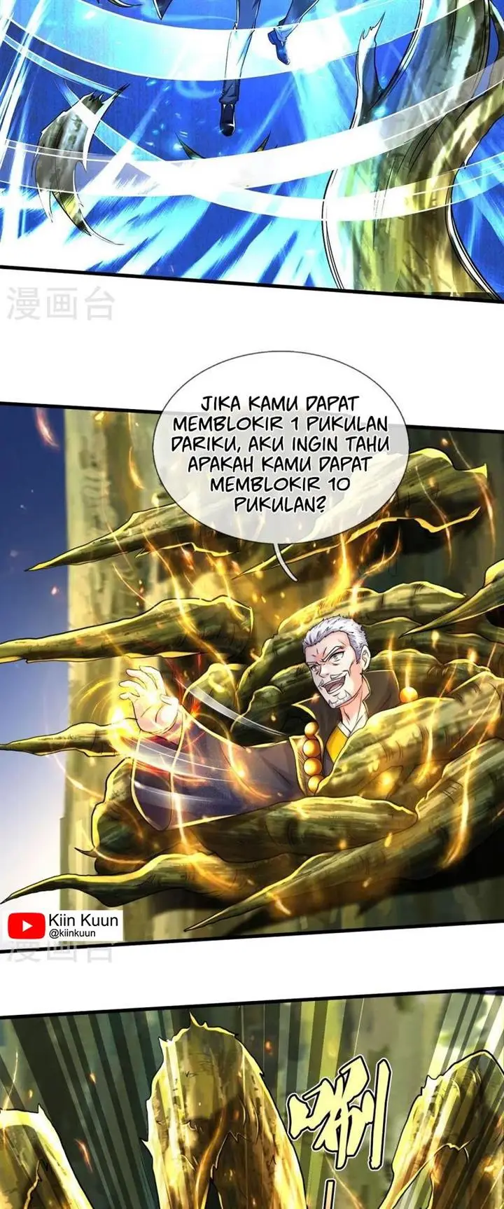 image-komik-i-am-daxianzun-chapter-520-4/18