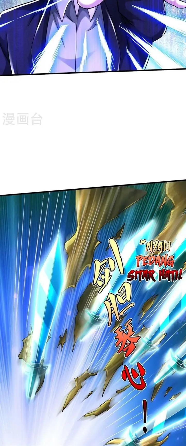 image-komik-i-am-daxianzun-chapter-520-6/18