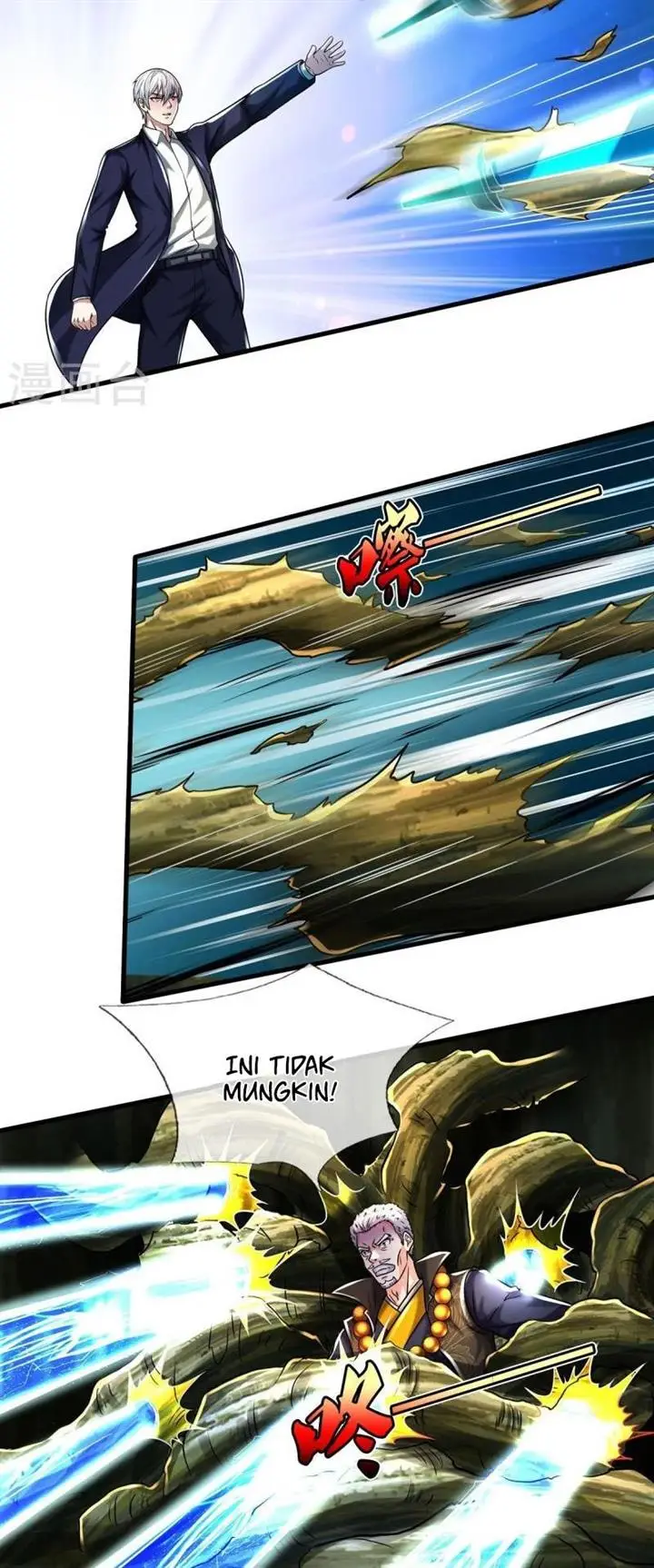 image-komik-i-am-daxianzun-chapter-520-7/18