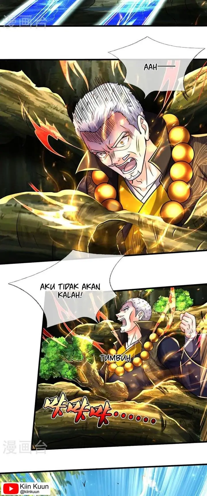 image-komik-i-am-daxianzun-chapter-520-8/18