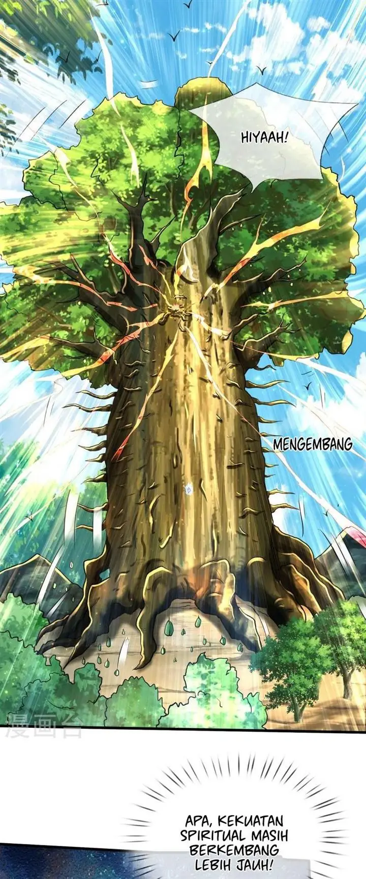 image-komik-i-am-daxianzun-chapter-520-9/18