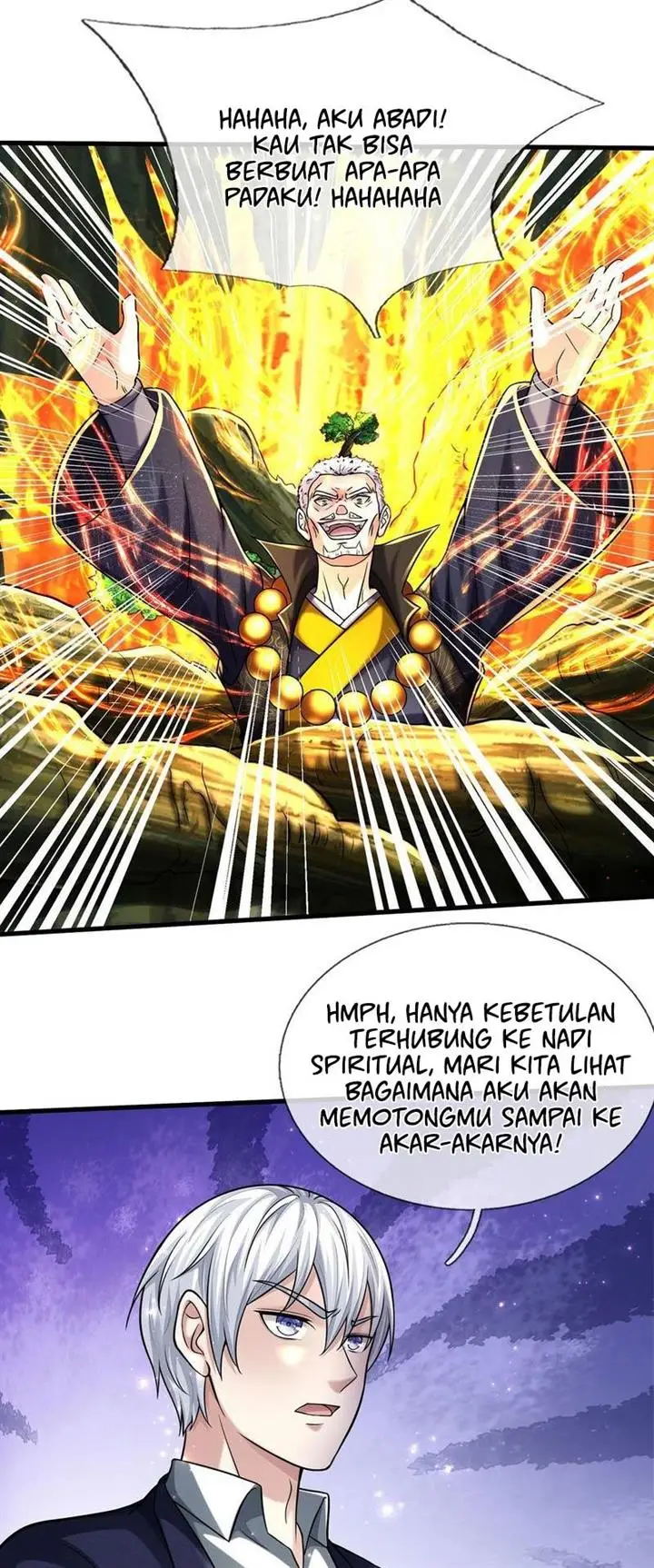 image-komik-i-am-daxianzun-chapter-520-11/18