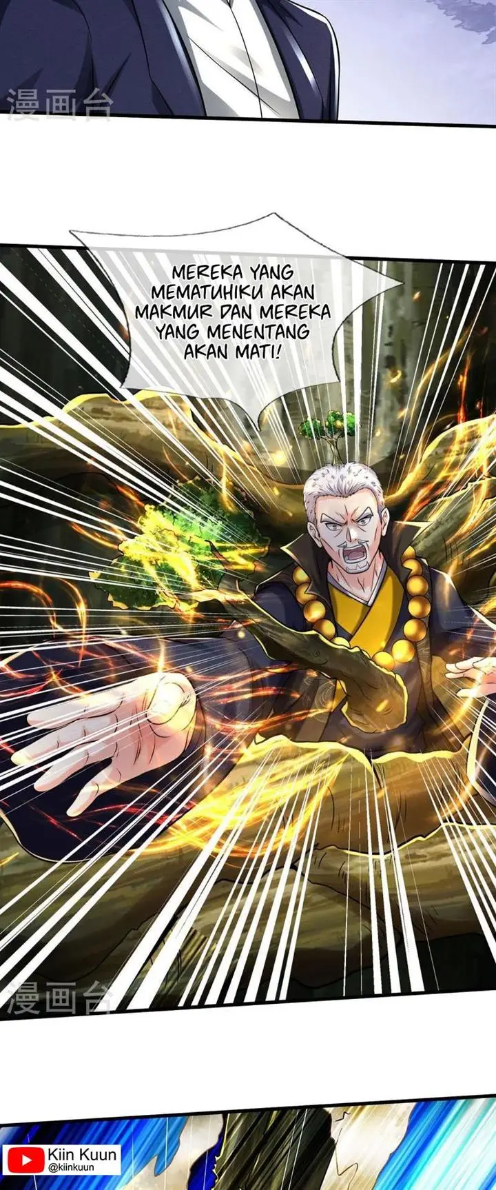 image-komik-i-am-daxianzun-chapter-520-12/18