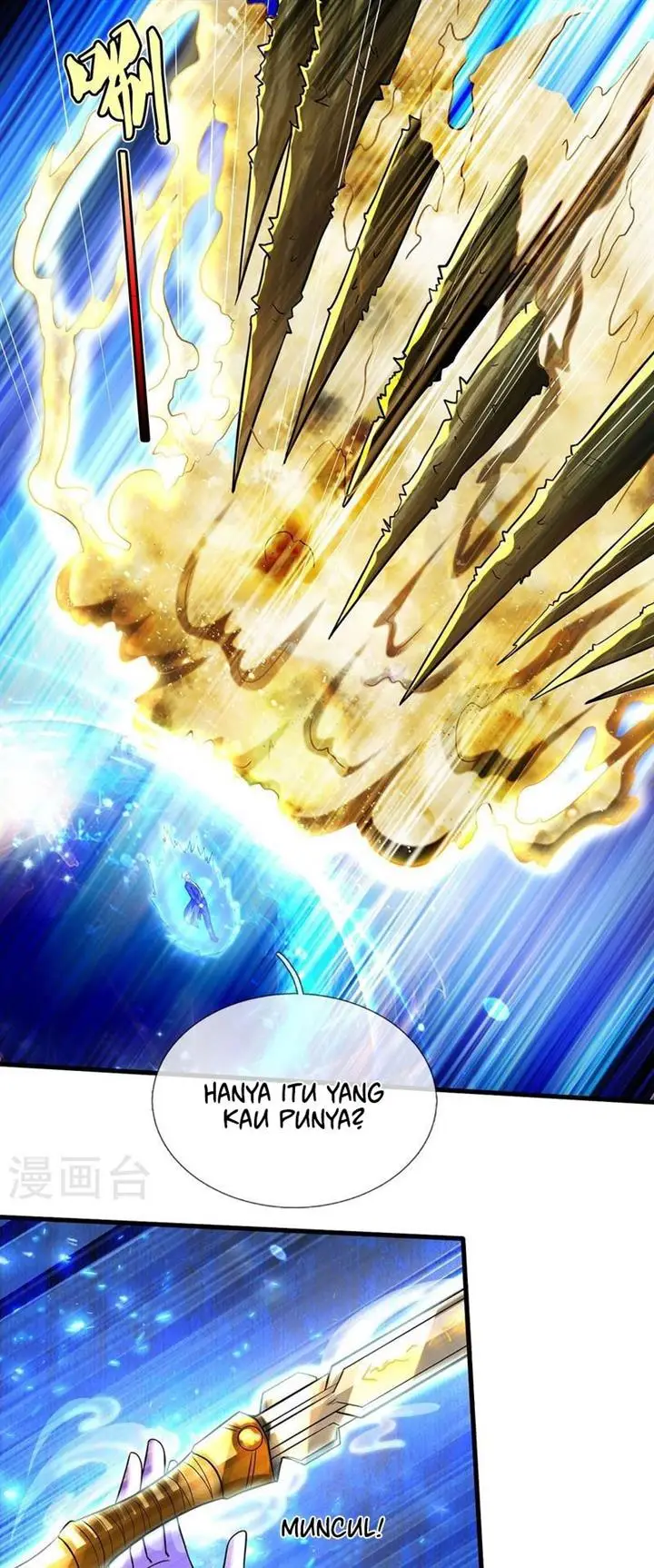 image-komik-i-am-daxianzun-chapter-520-13/18