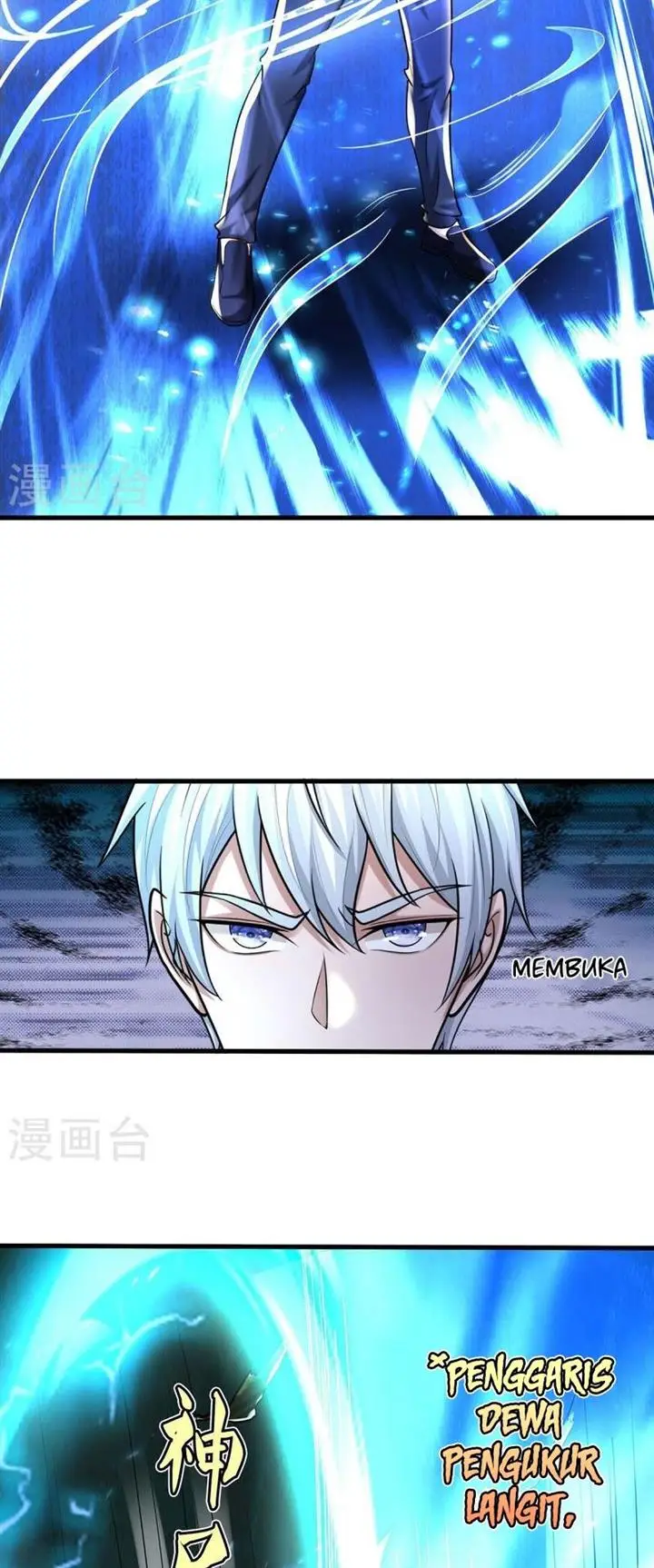 image-komik-i-am-daxianzun-chapter-520-15/18