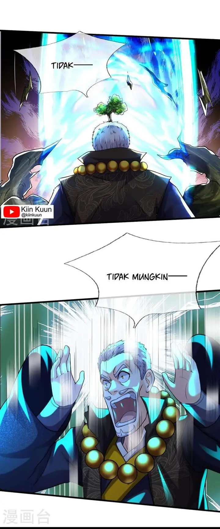 image-komik-i-am-daxianzun-chapter-520-17/18