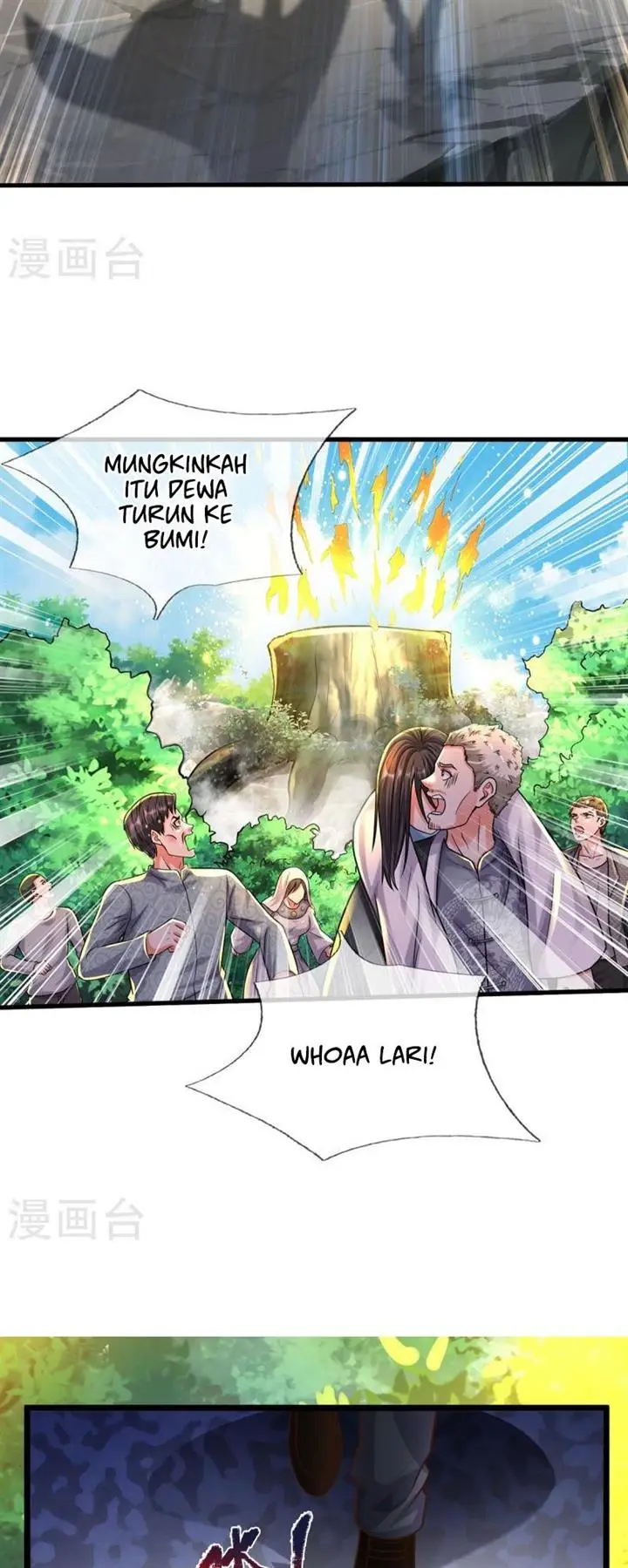 image-komik-i-am-daxianzun-chapter-521-2/22