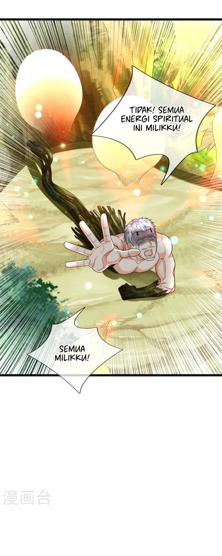 image-komik-i-am-daxianzun-chapter-521-6/22