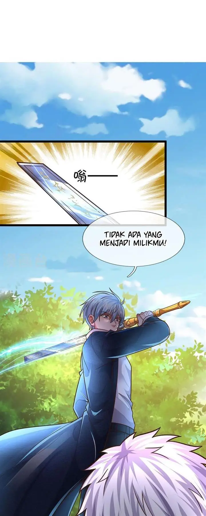 image-komik-i-am-daxianzun-chapter-521-7/22