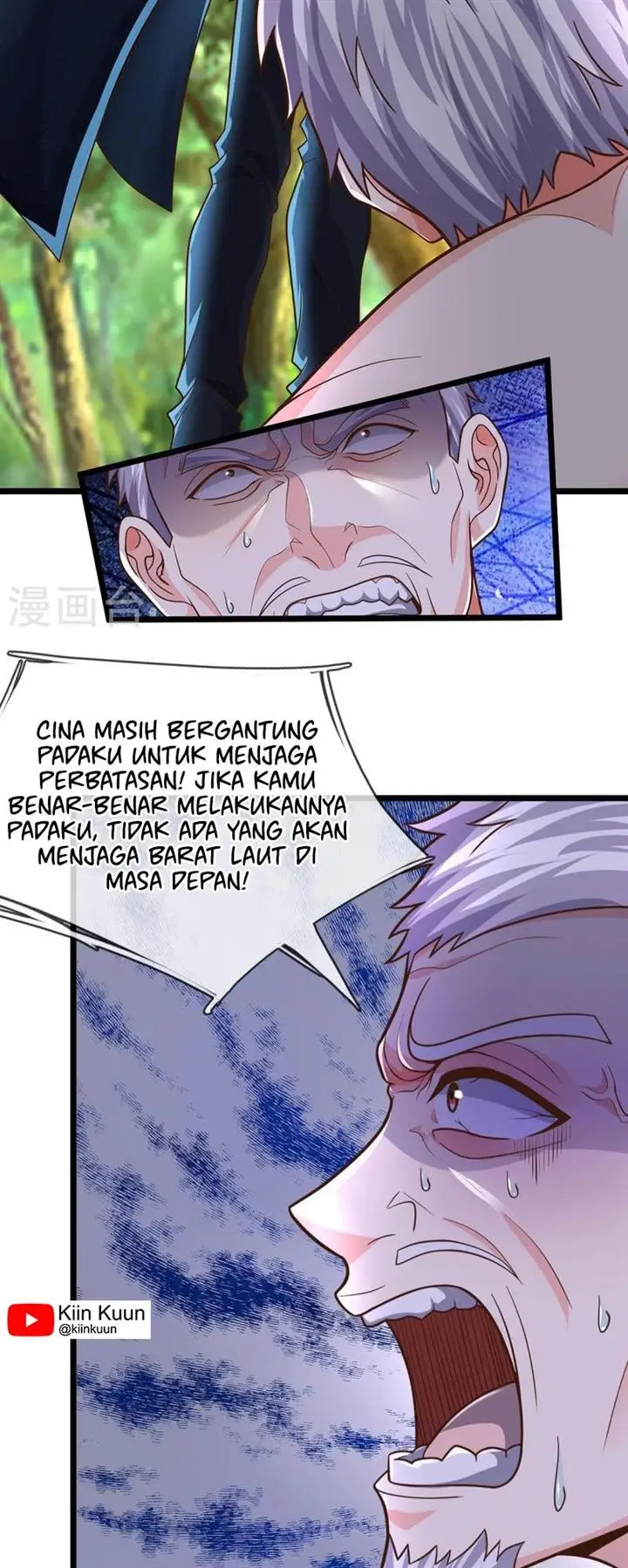 image-komik-i-am-daxianzun-chapter-521-8/22