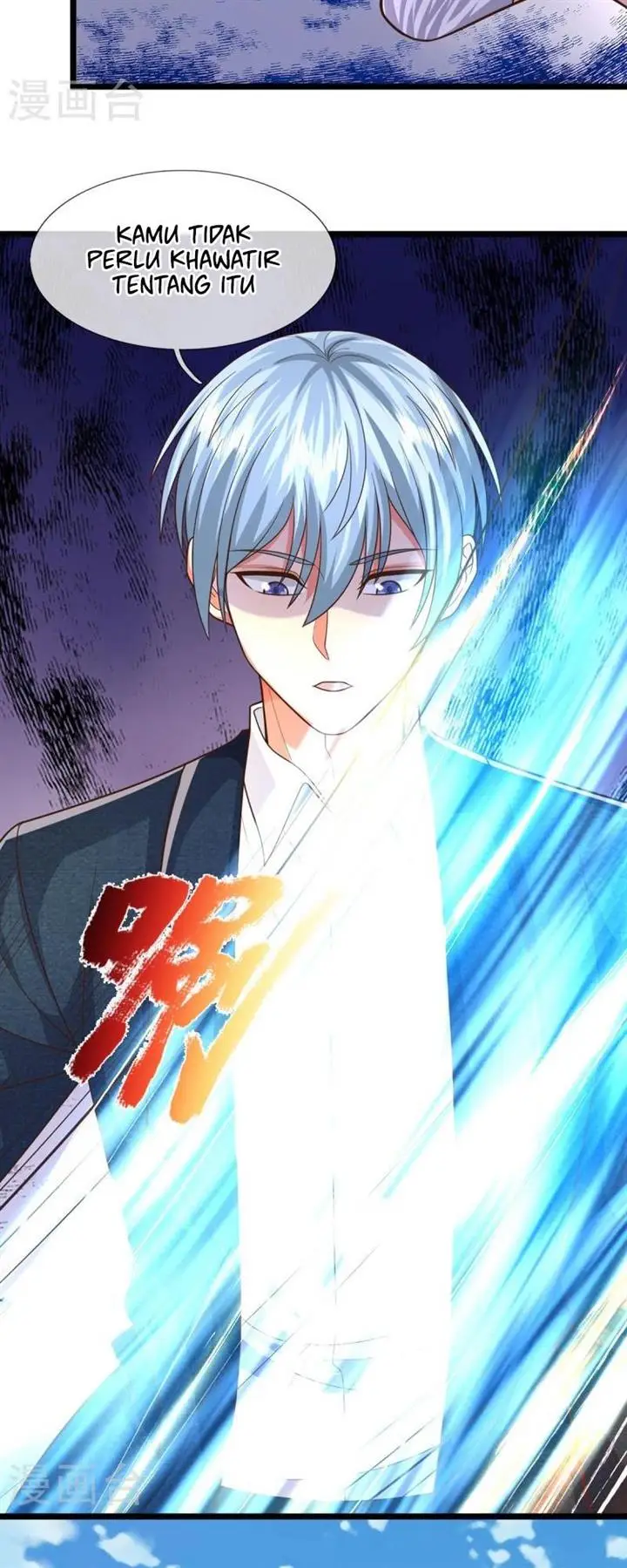 image-komik-i-am-daxianzun-chapter-521-9/22