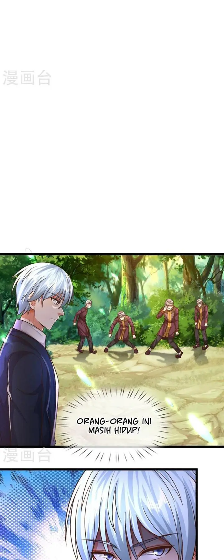 image-komik-i-am-daxianzun-chapter-521-11/22