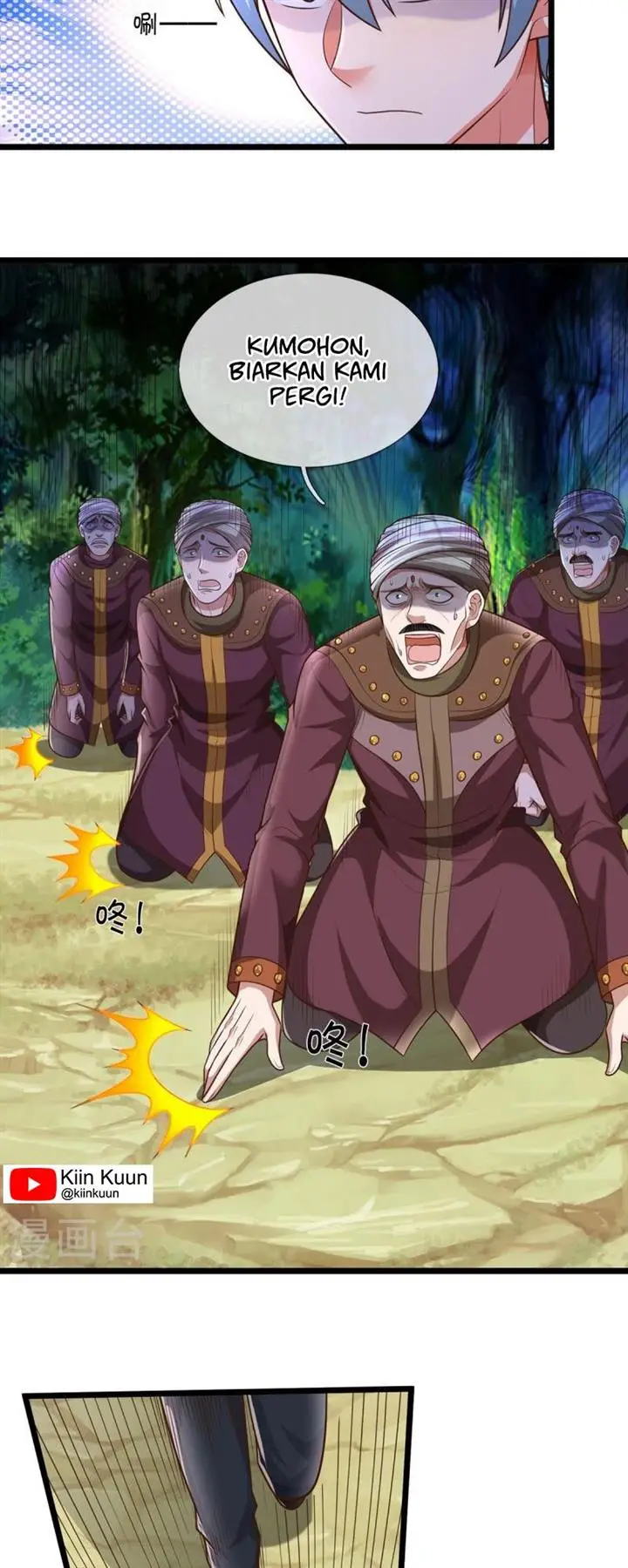 image-komik-i-am-daxianzun-chapter-521-12/22