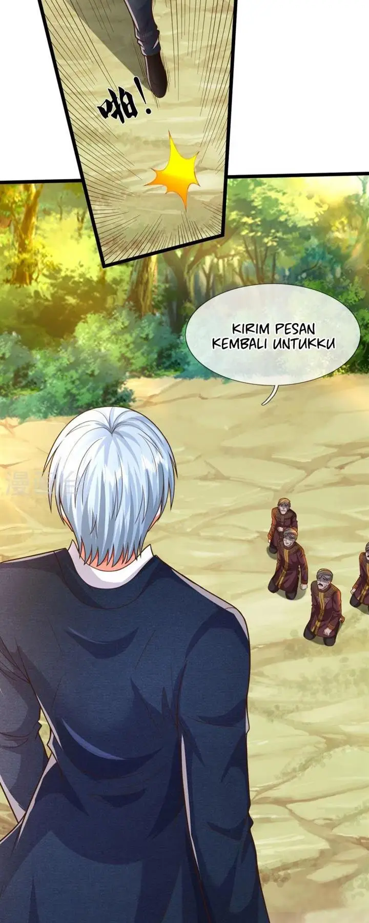 image-komik-i-am-daxianzun-chapter-521-13/22