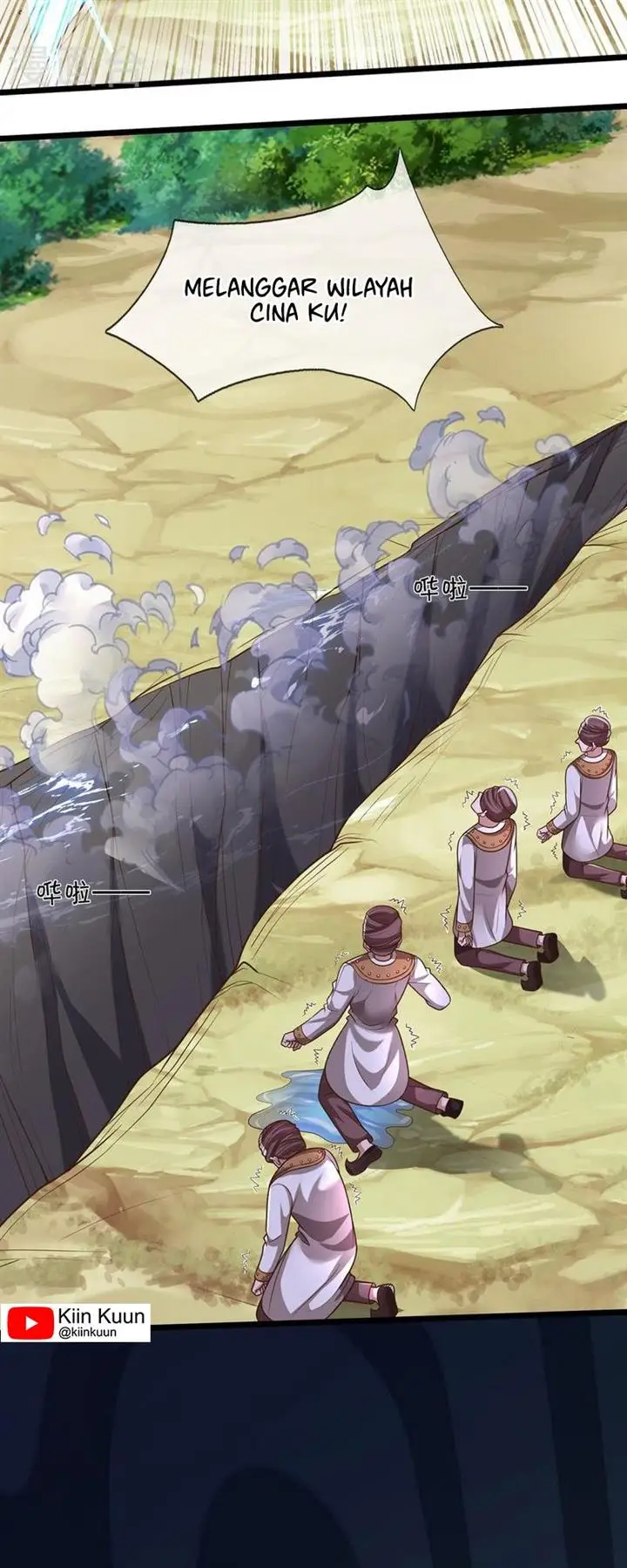 image-komik-i-am-daxianzun-chapter-521-16/22