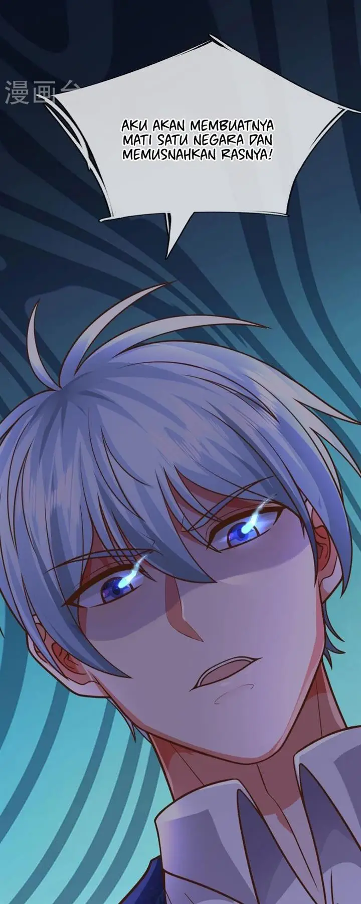 image-komik-i-am-daxianzun-chapter-521-17/22