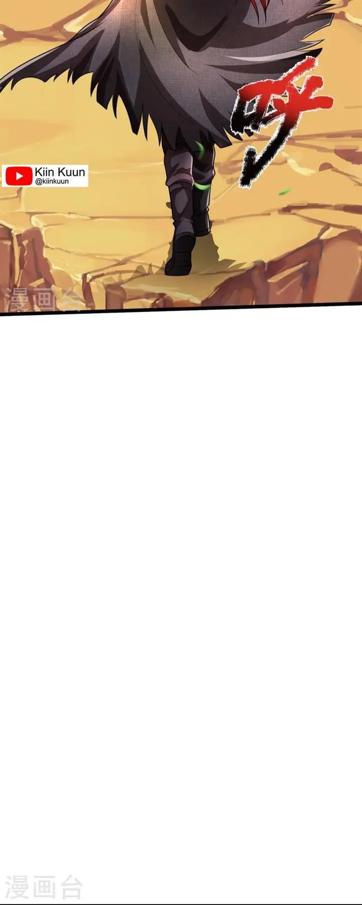 image-komik-i-am-daxianzun-chapter-521-21/22