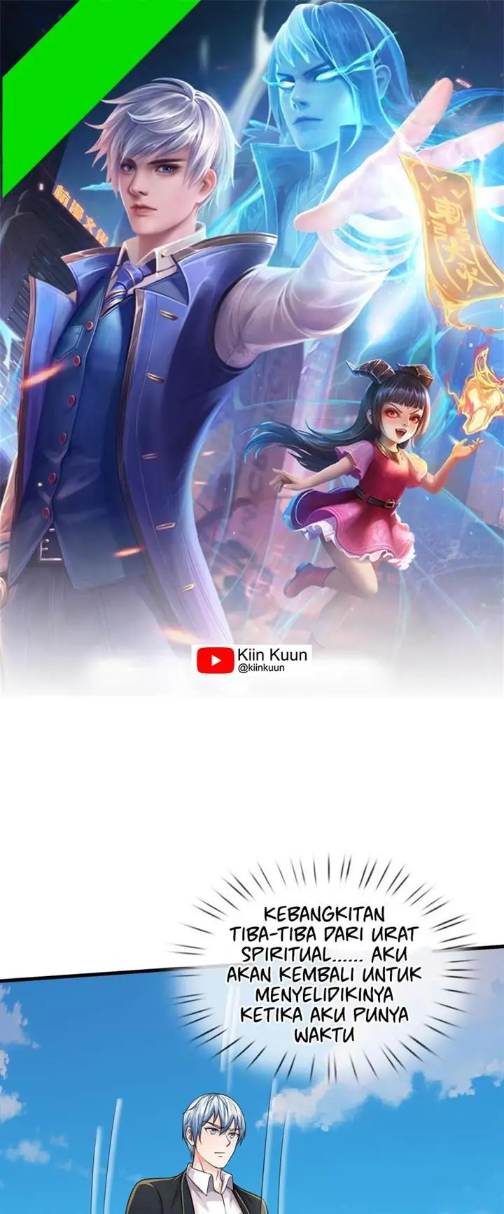 image-komik-i-am-daxianzun-chapter-522-0/16