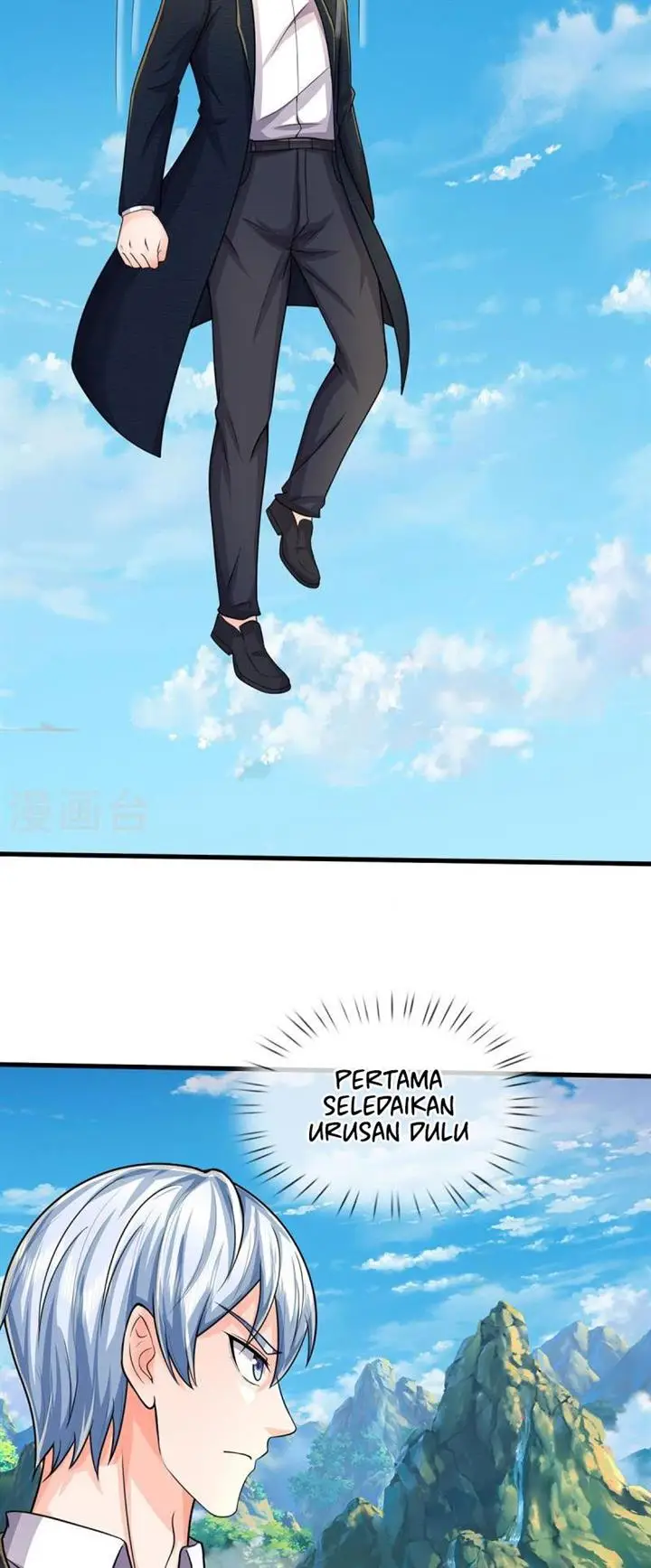 image-komik-i-am-daxianzun-chapter-522-1/16