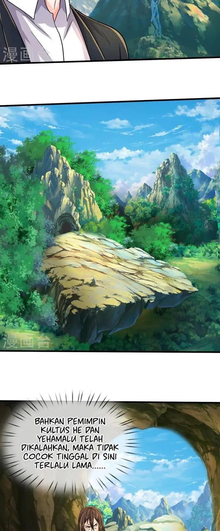 image-komik-i-am-daxianzun-chapter-522-2/16