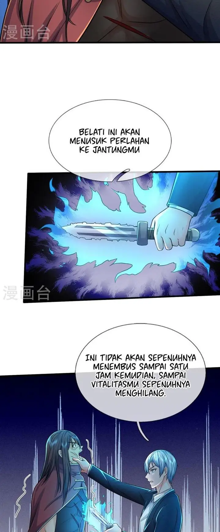 image-komik-i-am-daxianzun-chapter-522-7/16