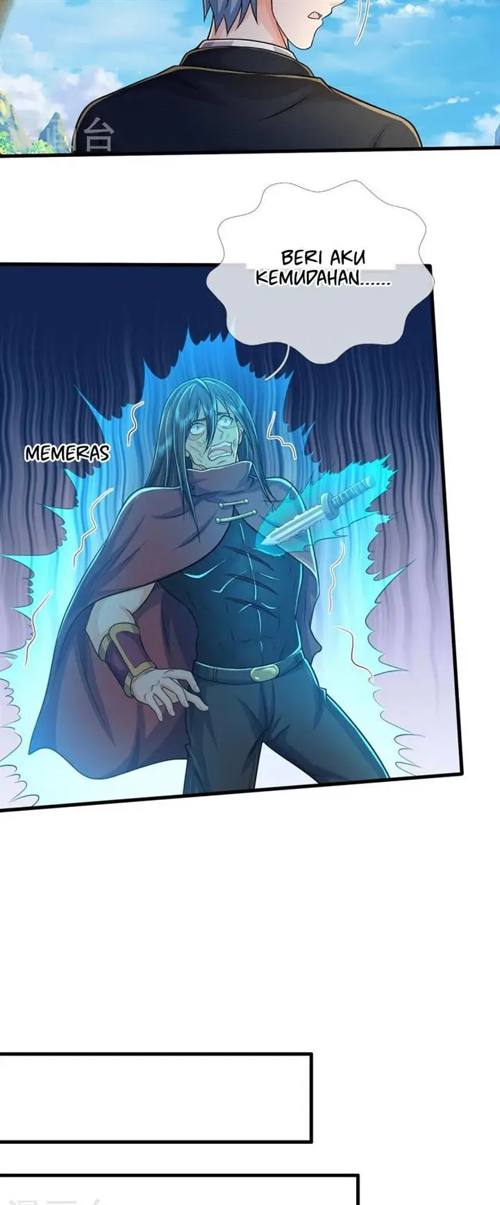 image-komik-i-am-daxianzun-chapter-522-10/16