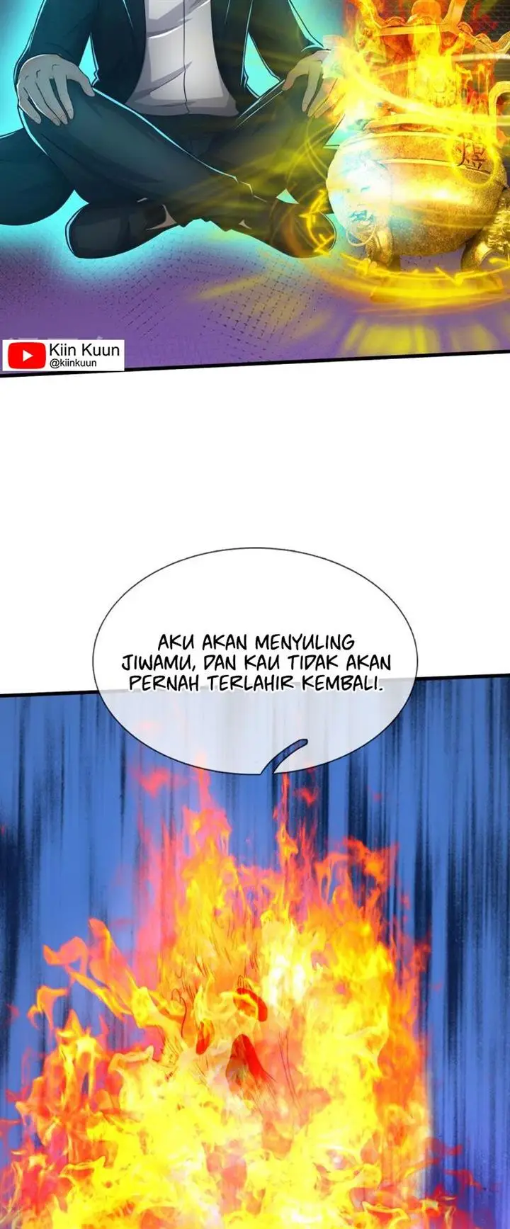 image-komik-i-am-daxianzun-chapter-522-13/16