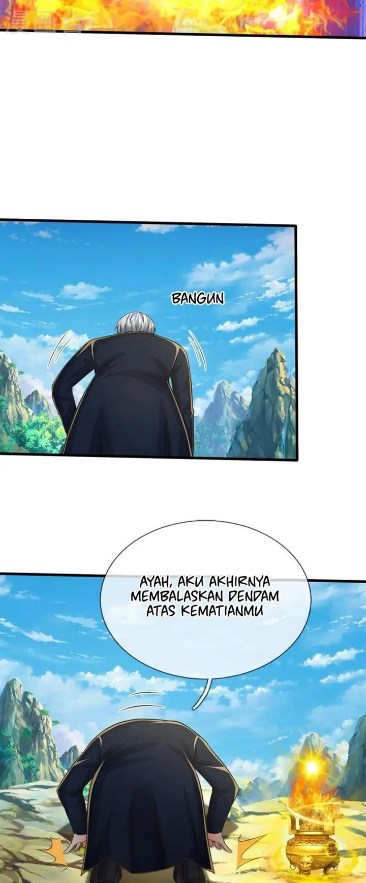 image-komik-i-am-daxianzun-chapter-522-14/16