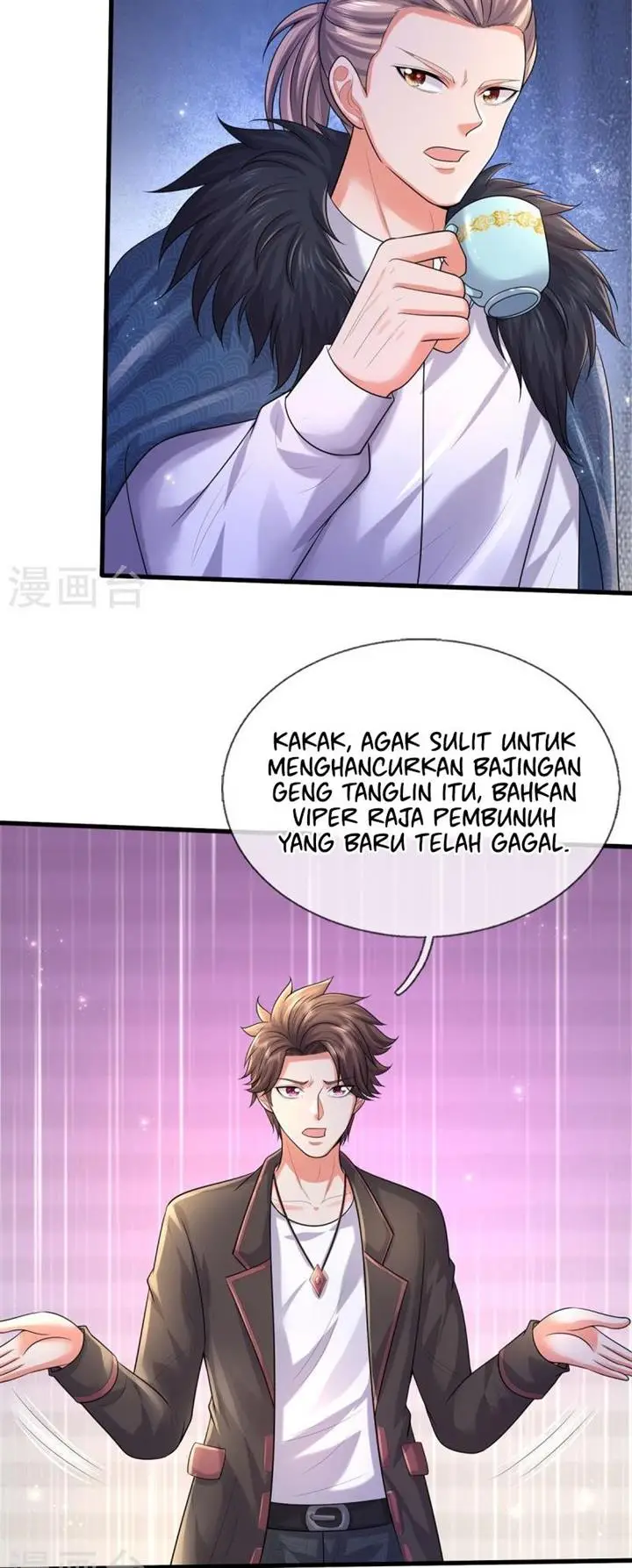 image-komik-i-am-daxianzun-chapter-523-2/17