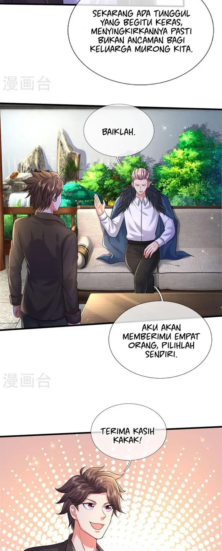 image-komik-i-am-daxianzun-chapter-523-5/17