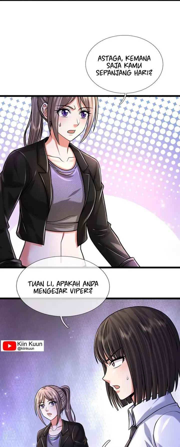 image-komik-i-am-daxianzun-chapter-523-8/17