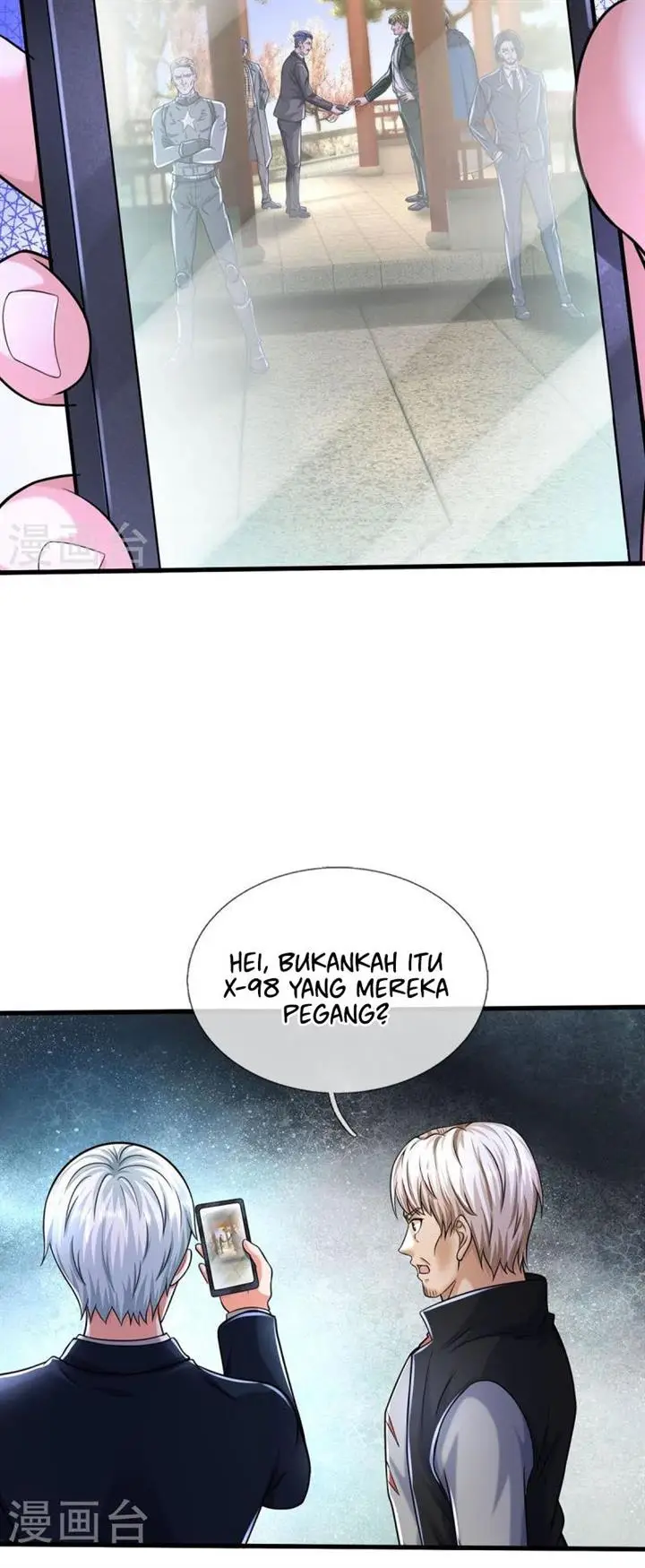 image-komik-i-am-daxianzun-chapter-524-10/16