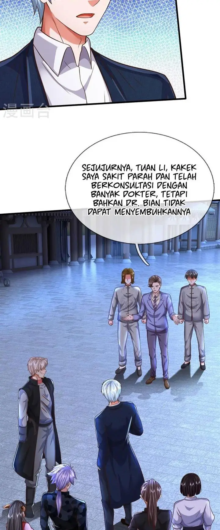 image-komik-i-am-daxianzun-chapter-525-1/14
