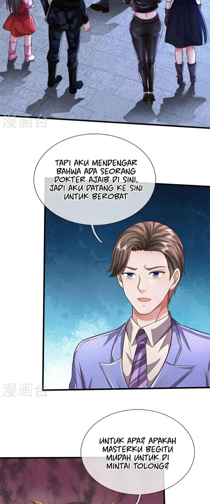 image-komik-i-am-daxianzun-chapter-525-2/14