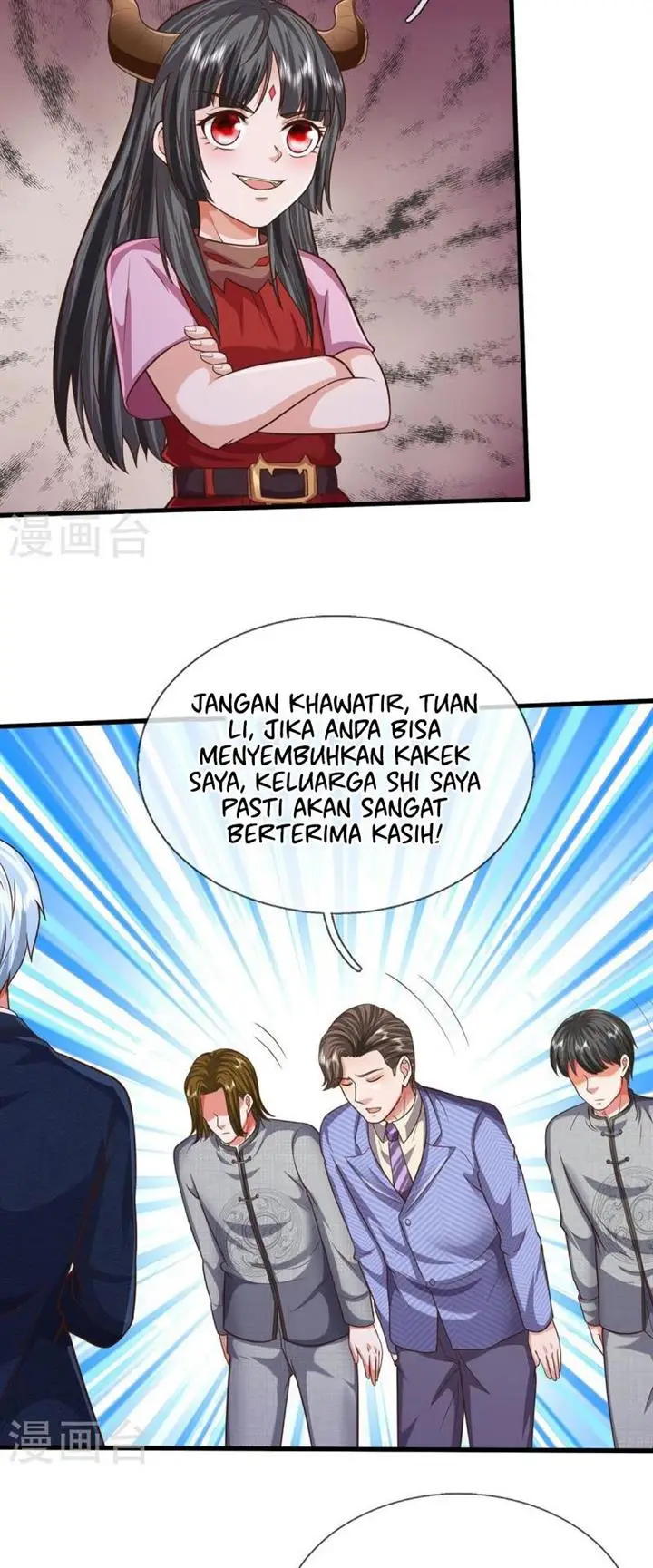 image-komik-i-am-daxianzun-chapter-525-3/14