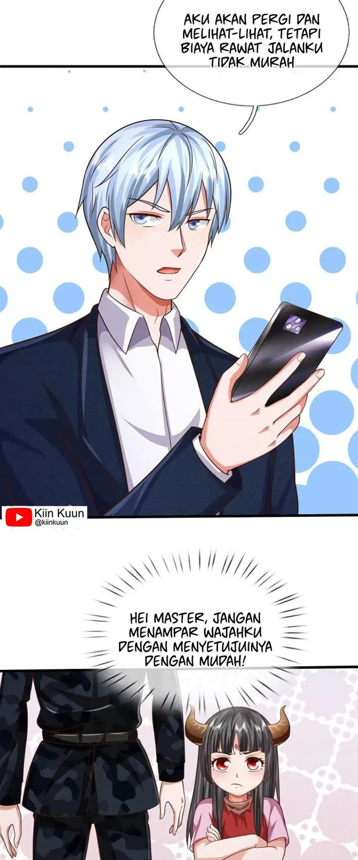 image-komik-i-am-daxianzun-chapter-525-4/14