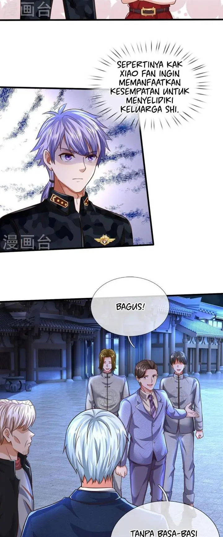 image-komik-i-am-daxianzun-chapter-525-5/14