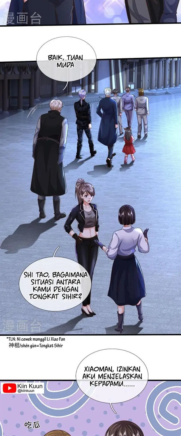 image-komik-i-am-daxianzun-chapter-525-8/14