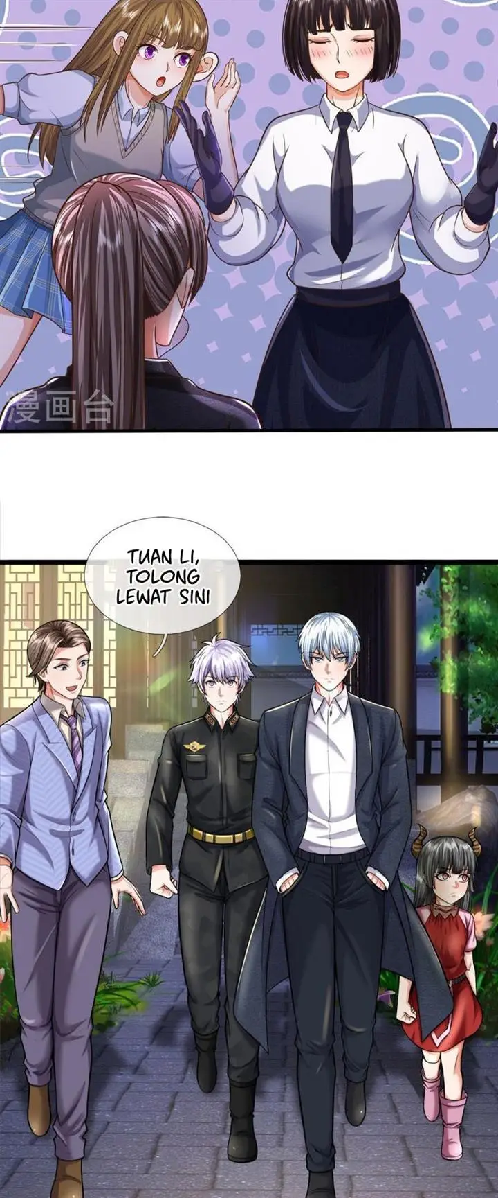 image-komik-i-am-daxianzun-chapter-525-9/14