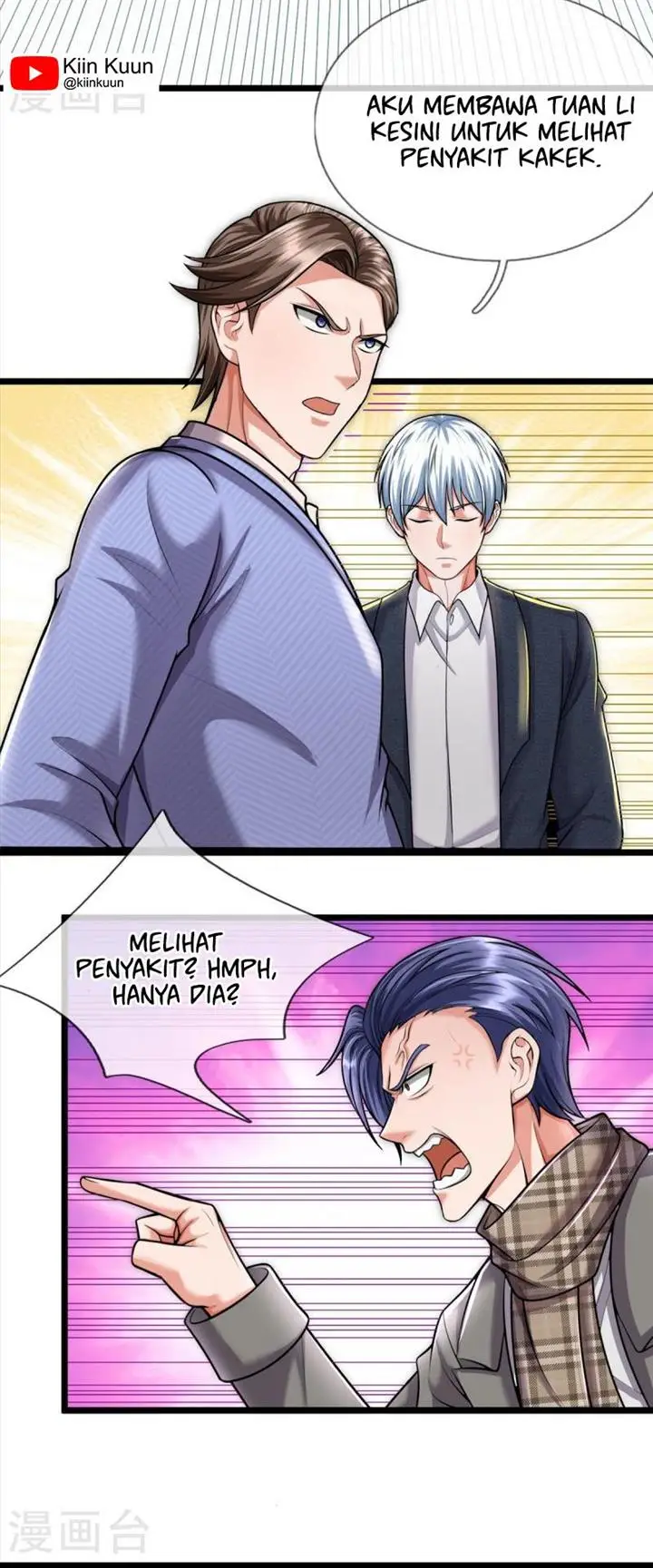 image-komik-i-am-daxianzun-chapter-525-13/14