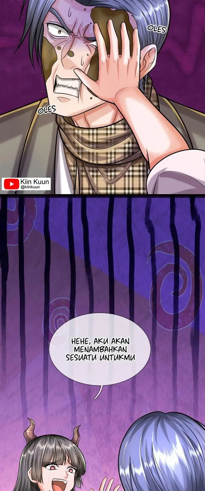 image-komik-i-am-daxianzun-chapter-526-9/18