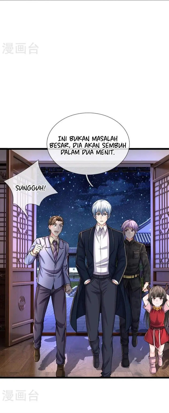 image-komik-i-am-daxianzun-chapter-527-2/18
