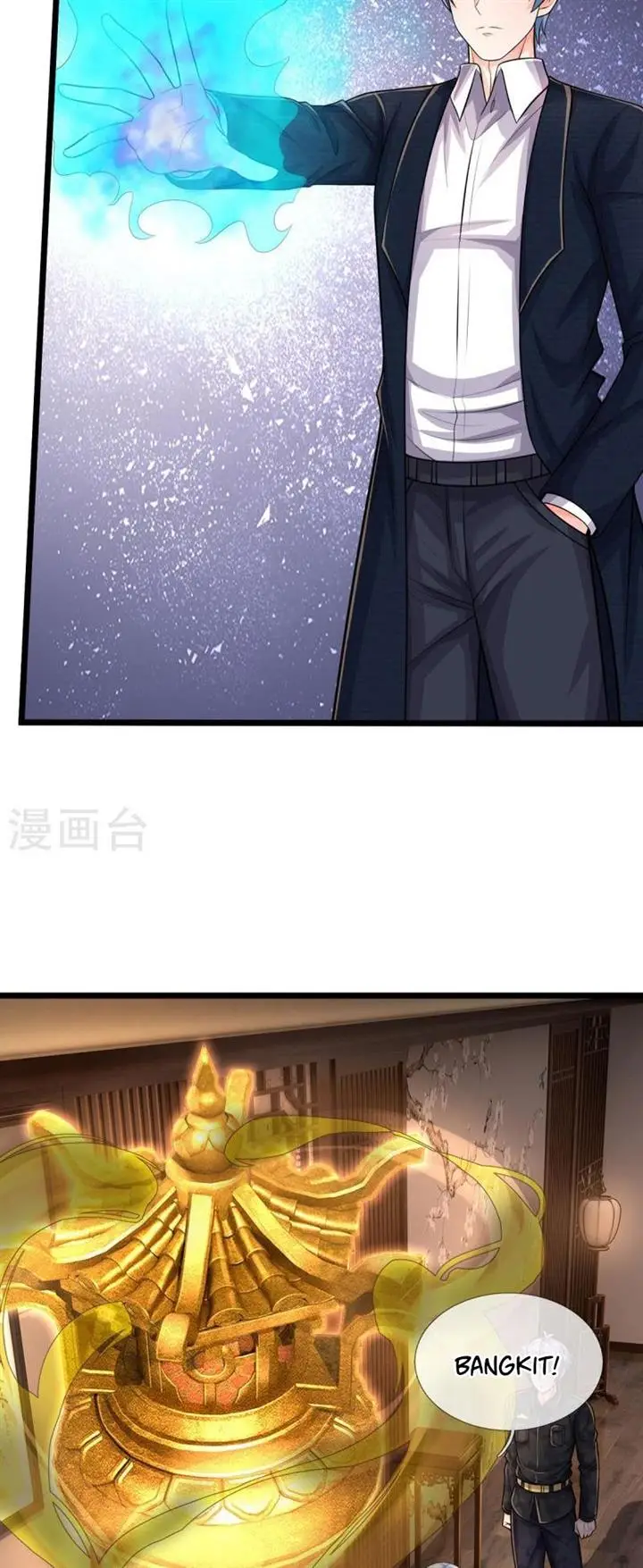 image-komik-i-am-daxianzun-chapter-527-5/18