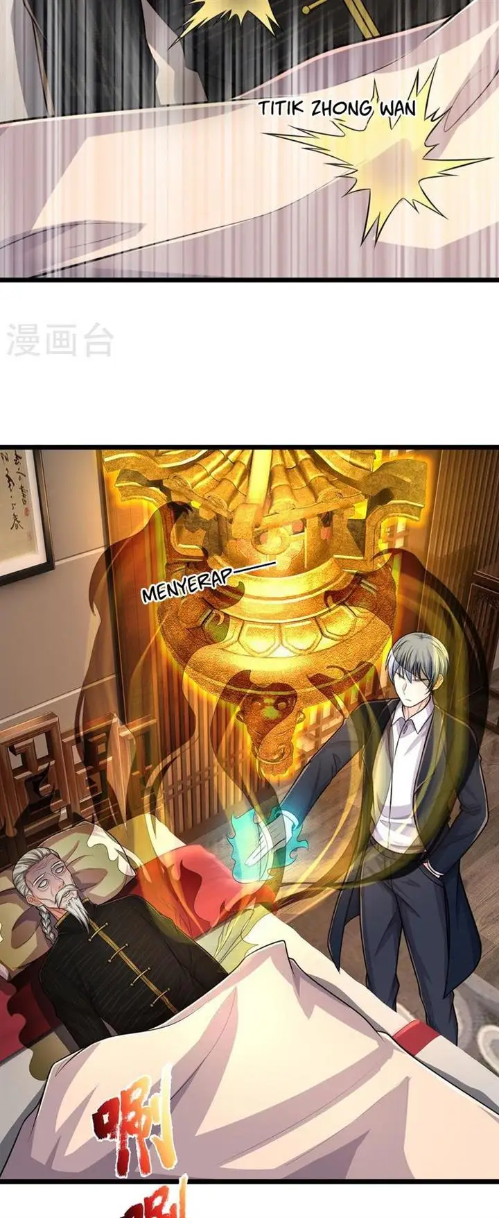 image-komik-i-am-daxianzun-chapter-527-8/18