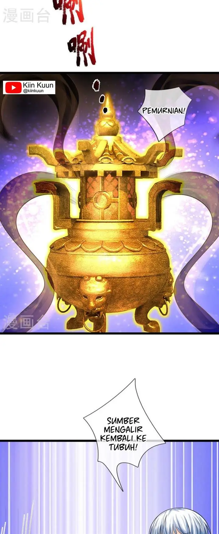 image-komik-i-am-daxianzun-chapter-527-9/18