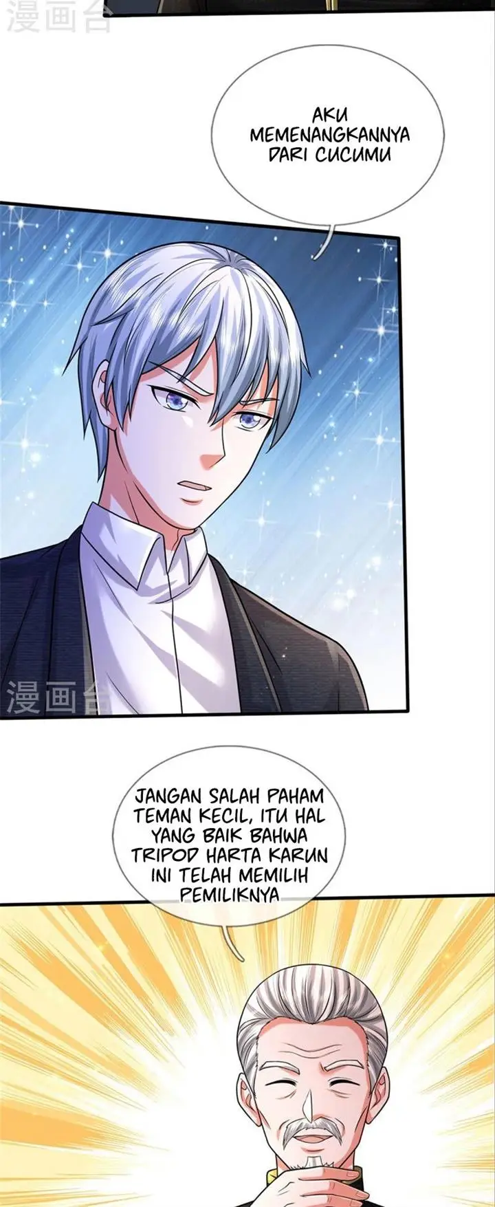 image-komik-i-am-daxianzun-chapter-527-15/18
