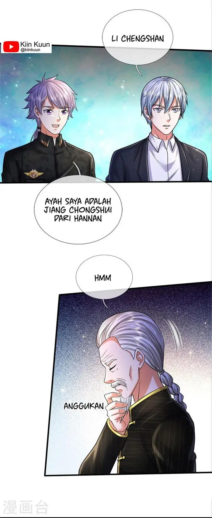 image-komik-i-am-daxianzun-chapter-527-17/18