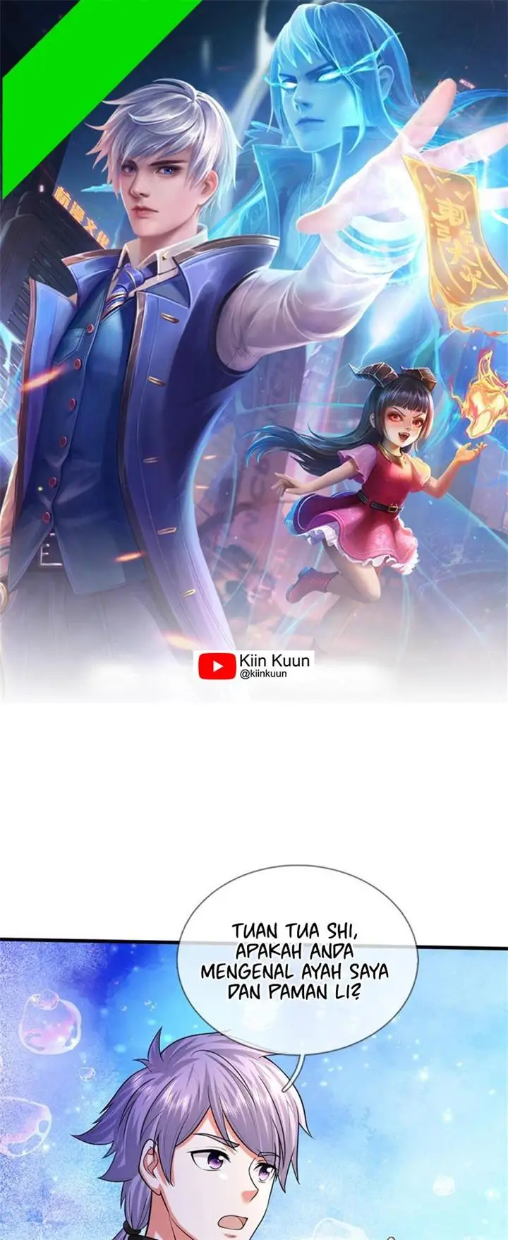 image-komik-i-am-daxianzun-chapter-528-0/23